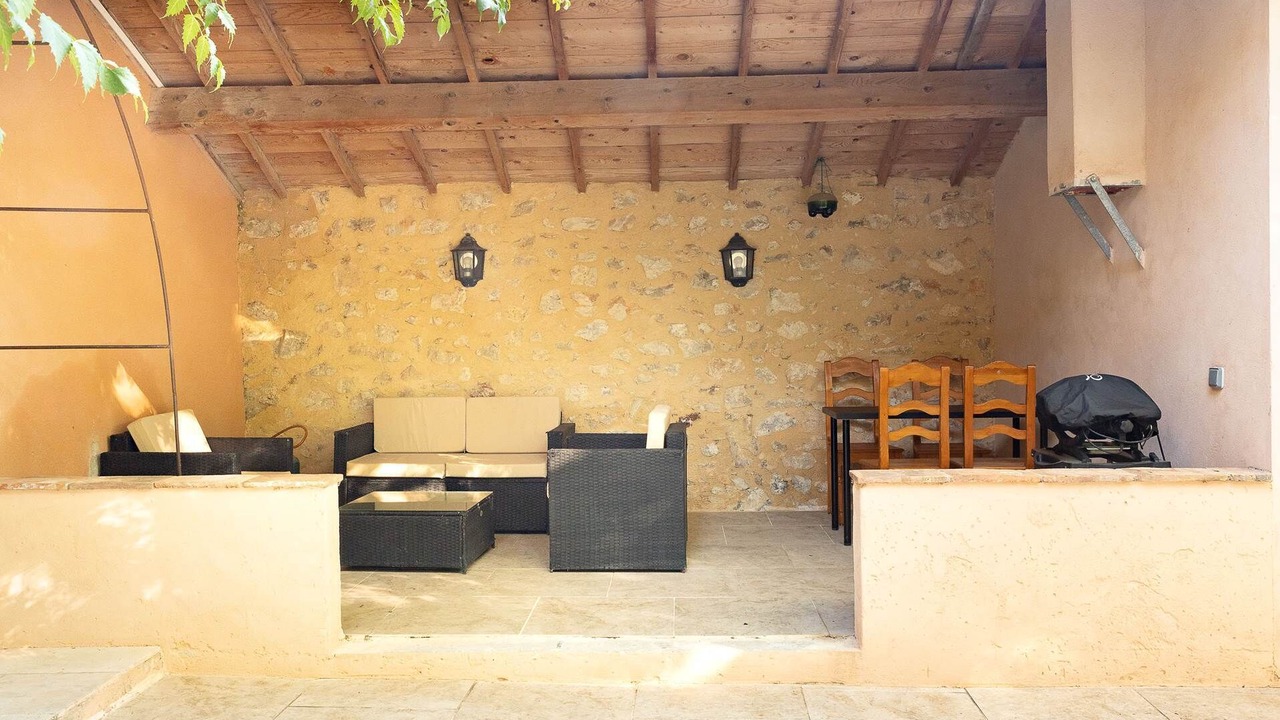 Photo of Others in Saint-Hippolyte-le-Graveyron