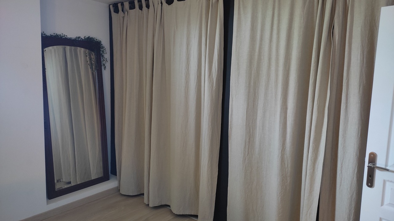 Photo of Bathroom in Saint-Leger-Vauban