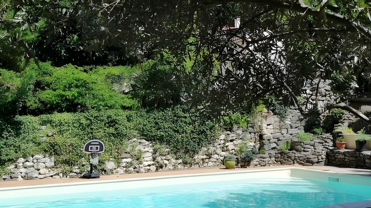 Photo of Outdoor in Saint-Paul-Trois-Chateaux