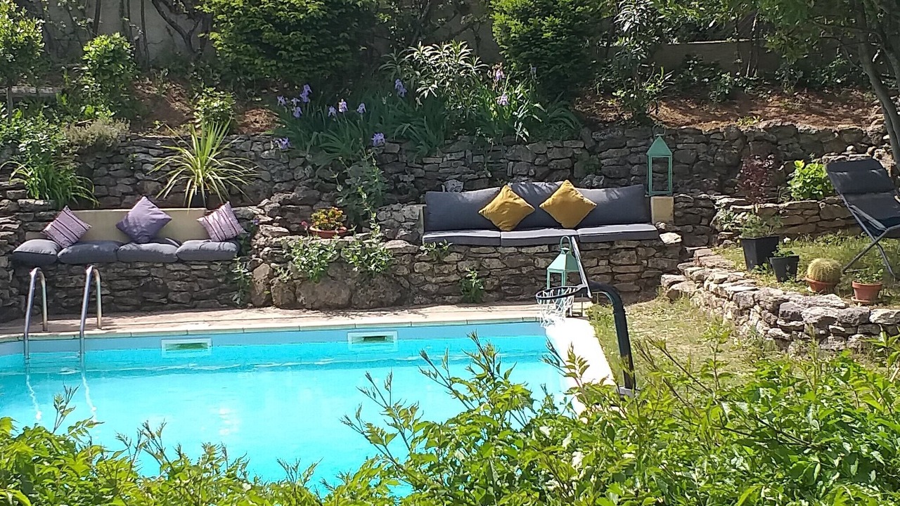 Photo of Outdoor in Saint-Paul-Trois-Chateaux