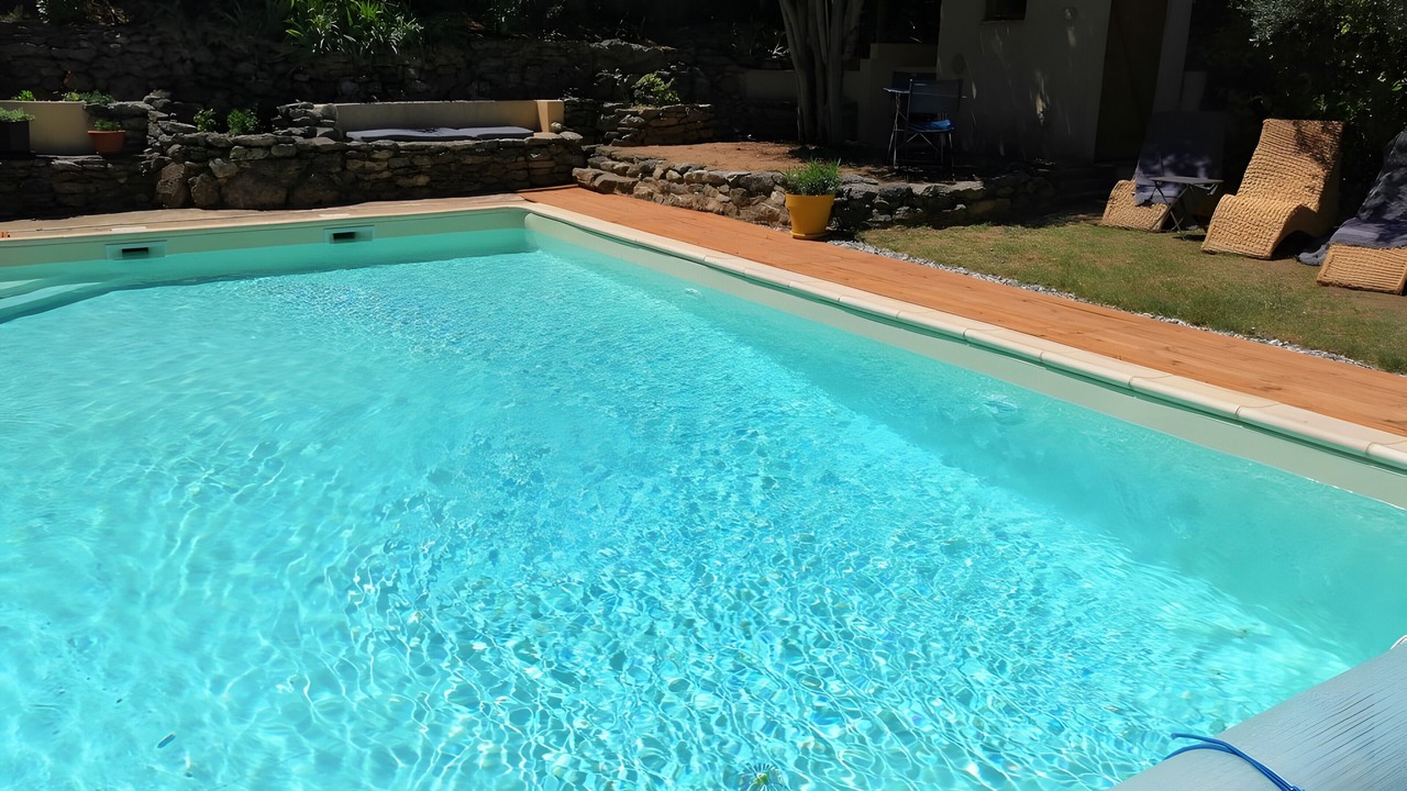 Photo of Outdoor in Saint-Paul-Trois-Chateaux