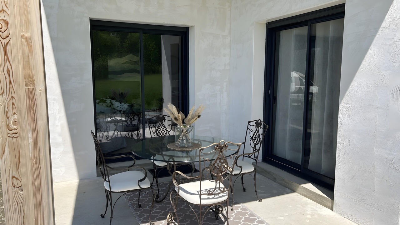 Photo of Outdoor in Artalens-Souin