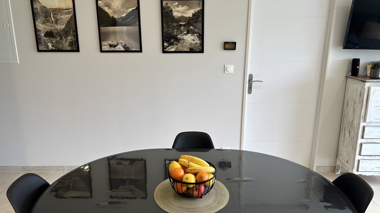 Photo of Others in Artalens-Souin