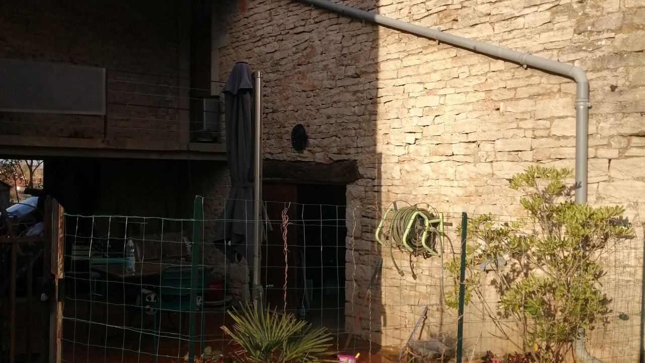 Photo of Outdoor in Saint-Gengoux-de-Scisse