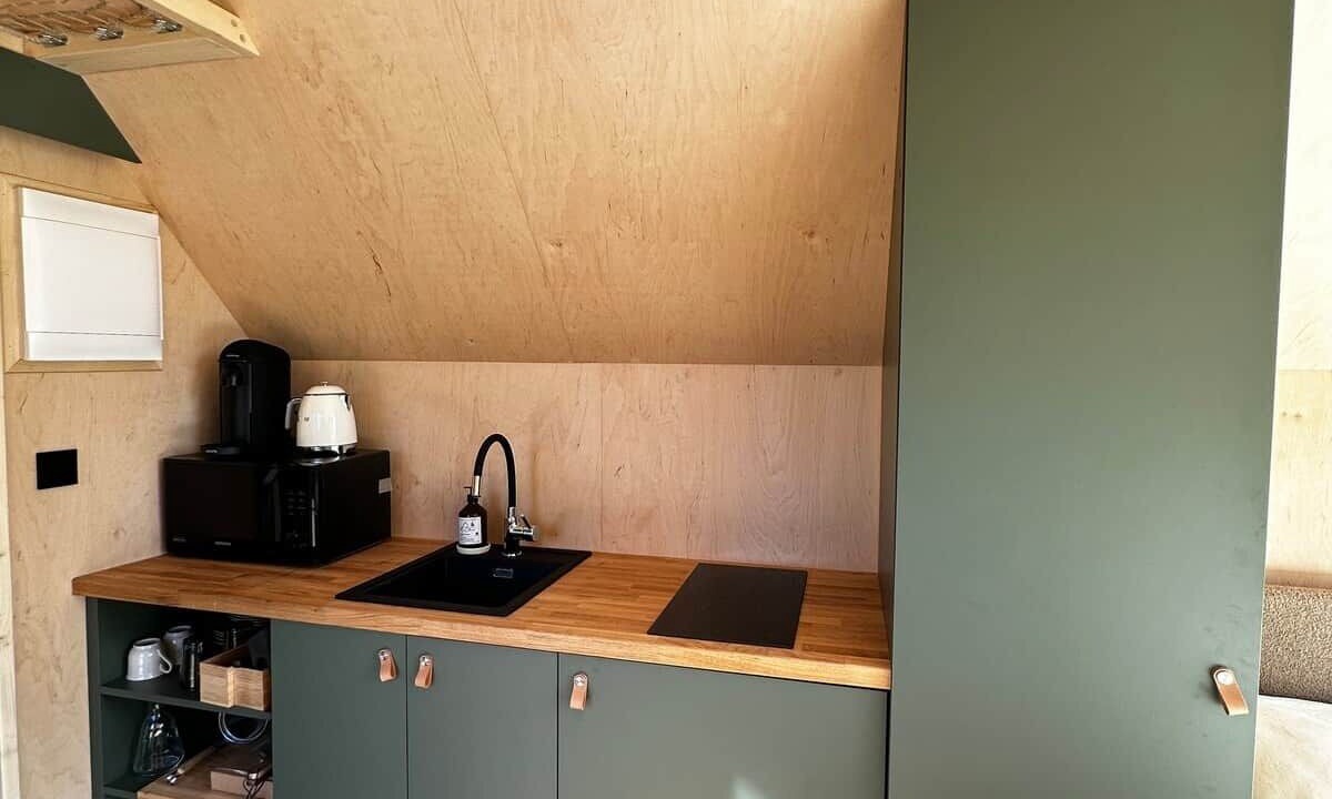 Photo of Bedroom in Vesoul Agglomeration