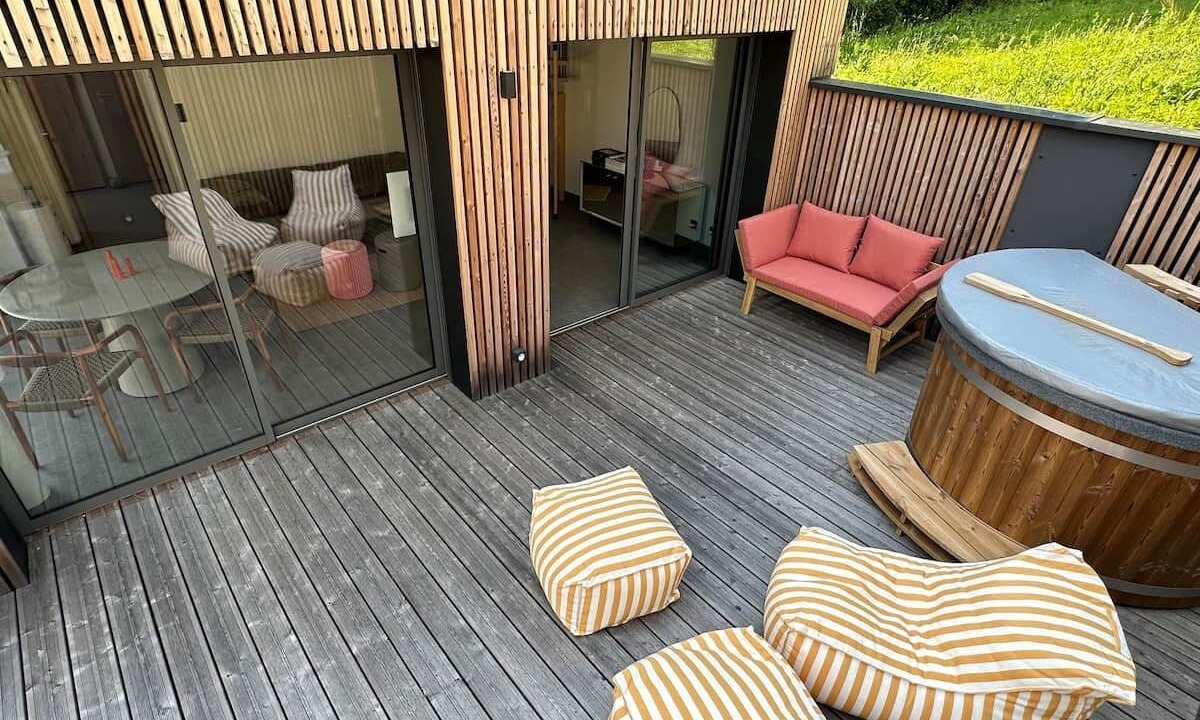 Photo of Outdoor in Vesoul