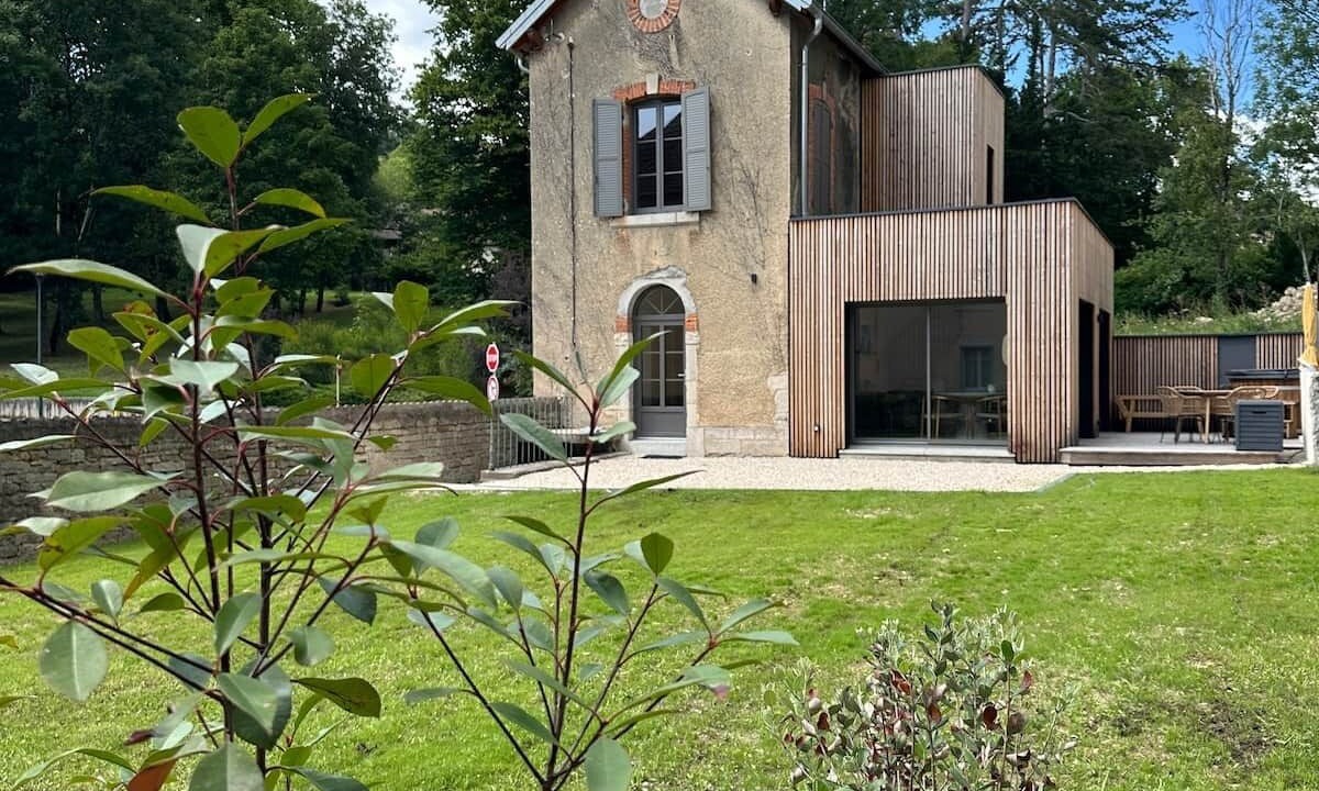 Photo of Outdoor in Vesoul