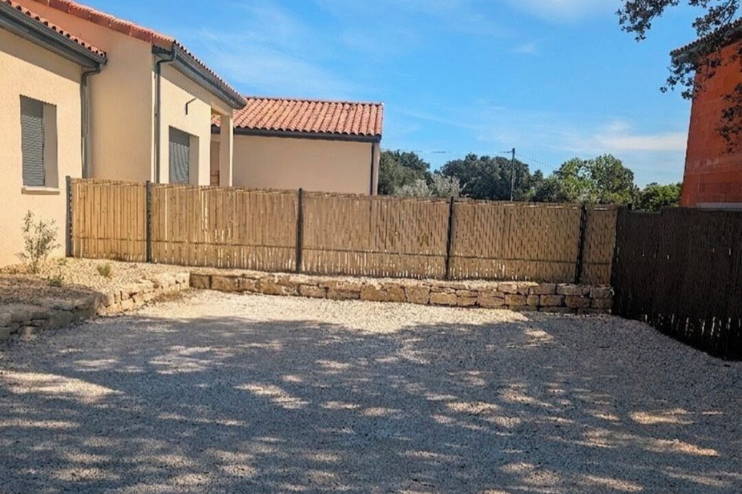 Photo of Outdoor in Grignan