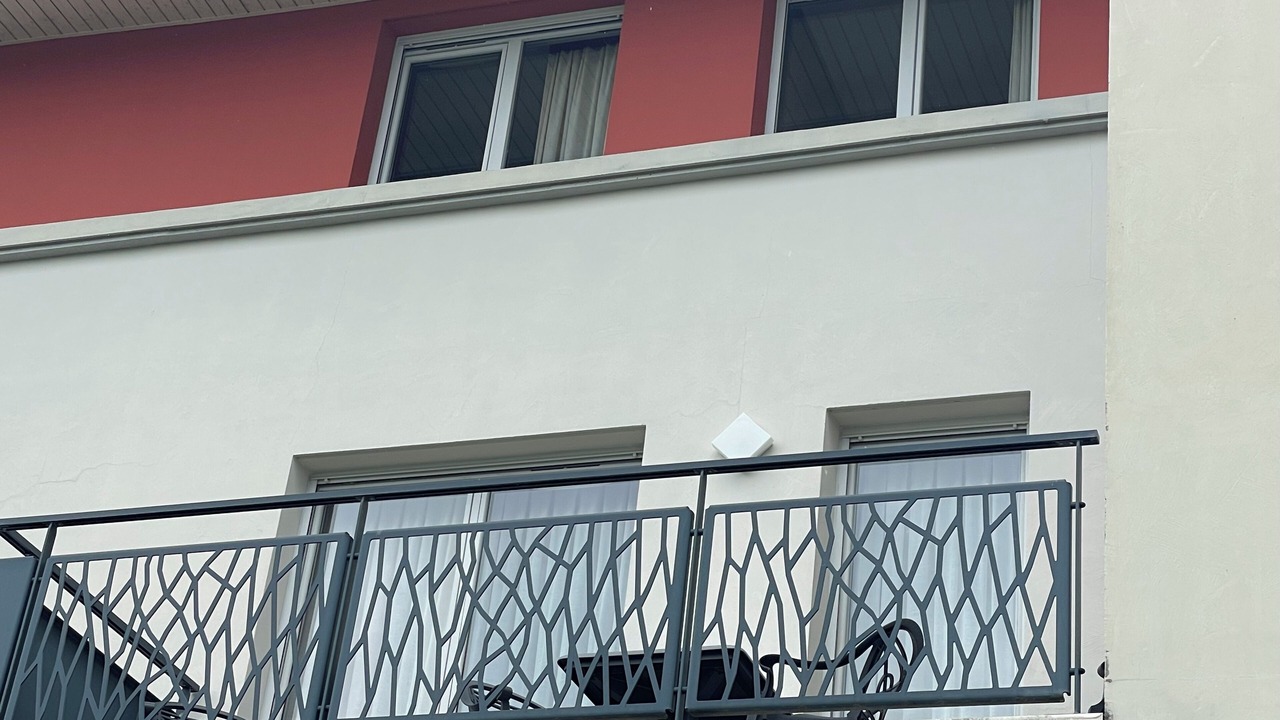 Photo of Outdoor in Divonne-les-Bains
