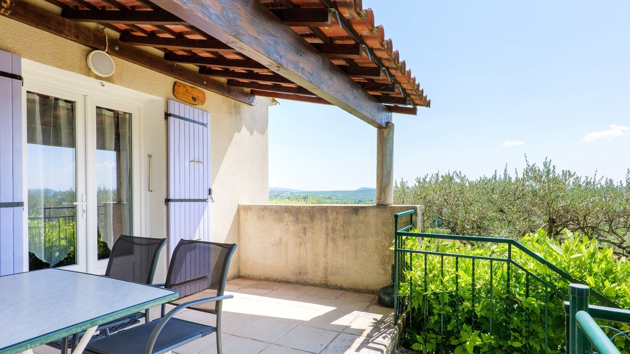 Photo of Outdoor in Bessas
