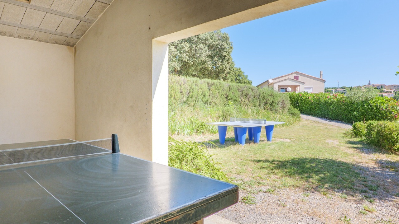 Photo of Outdoor in Bessas