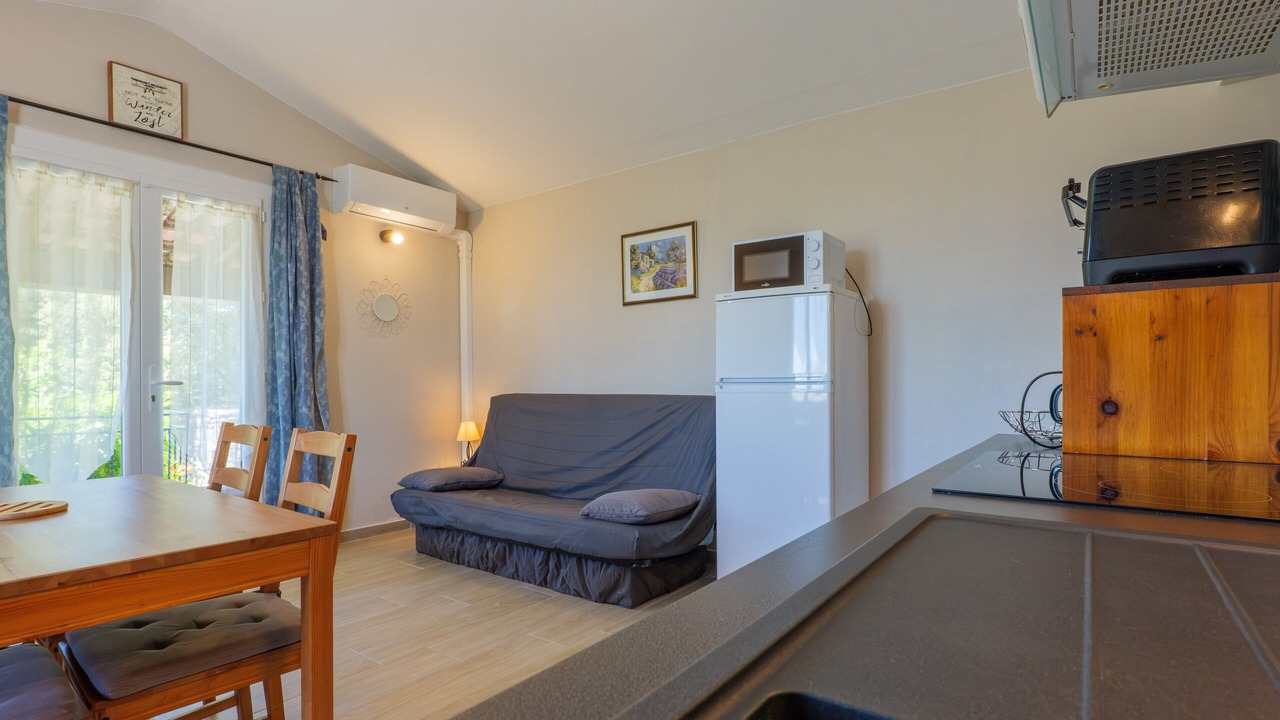 Photo of Livingroom in Bessas