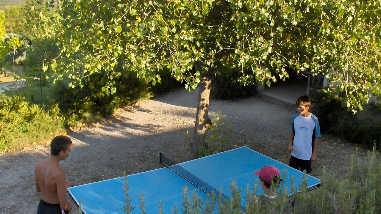 Photo of Outdoor in Bessas