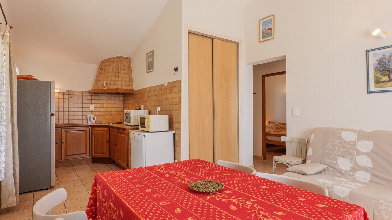 Photo of Bedroom in Bessas