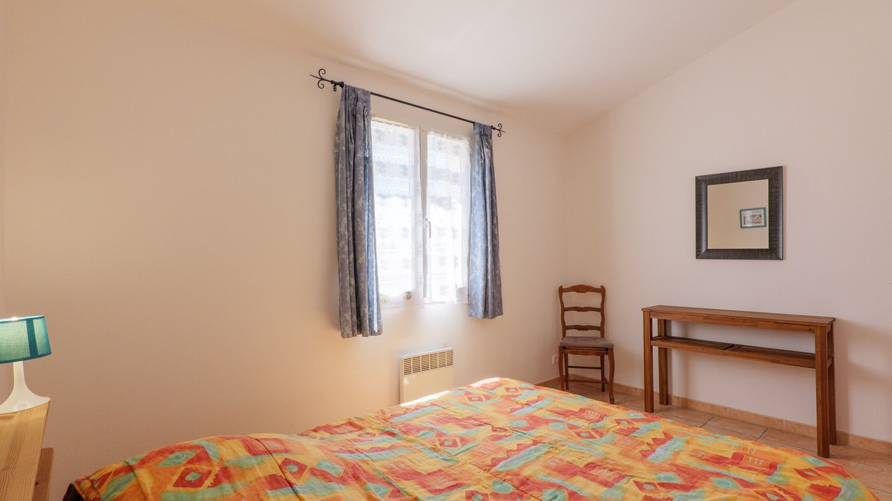 Photo of Bedroom in Bessas