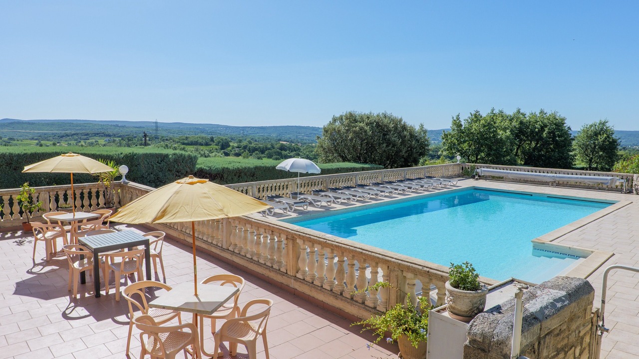 Photo of Outdoor in Bessas