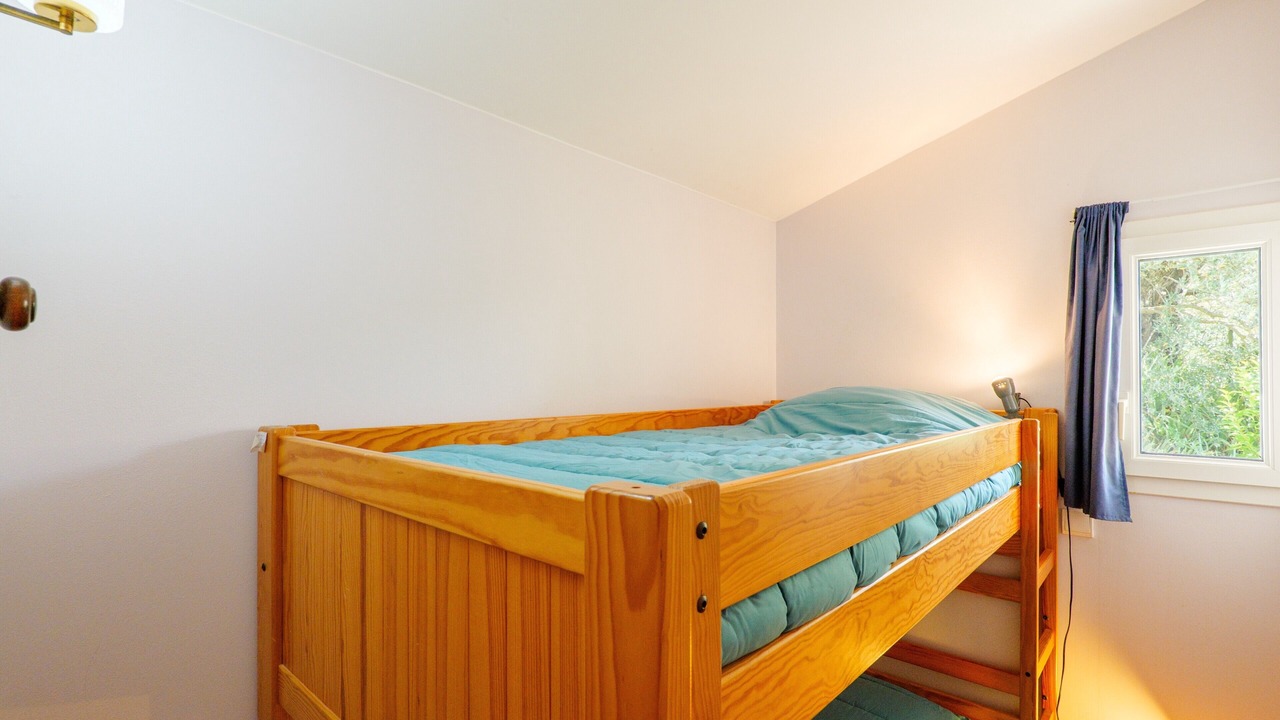 Photo of Bedroom in Bessas