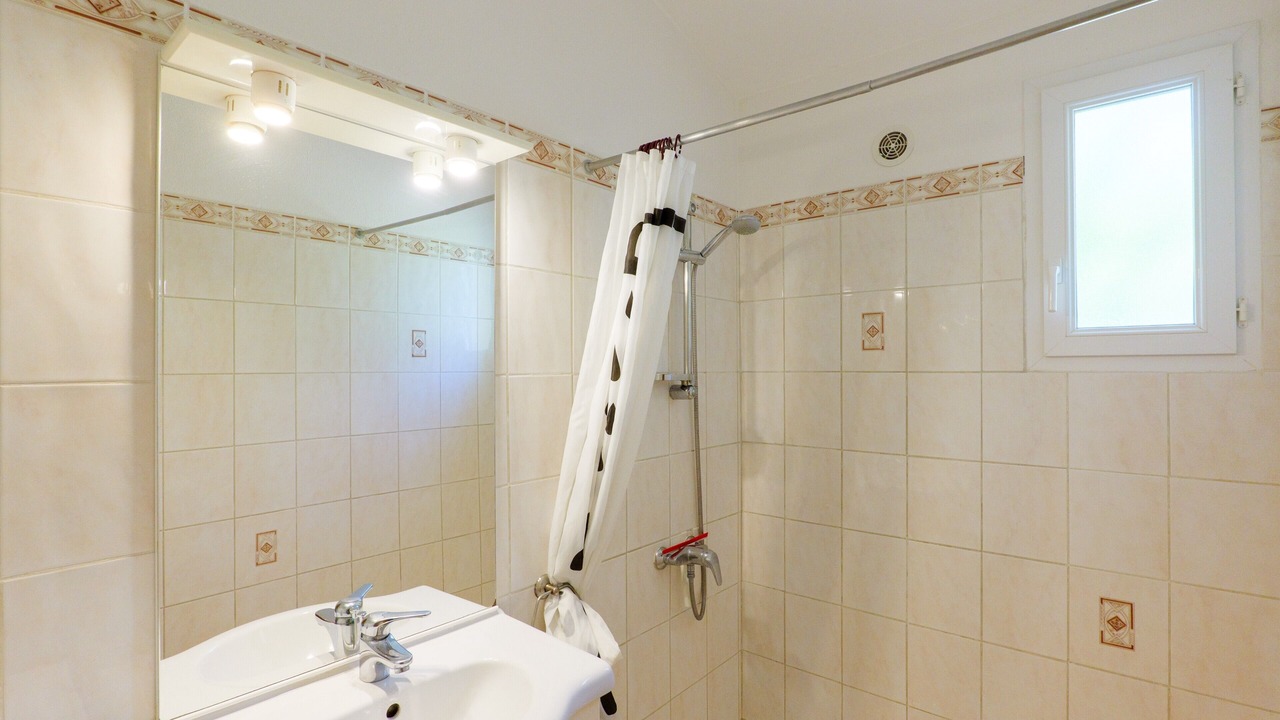 Photo of Bathroom in Bessas
