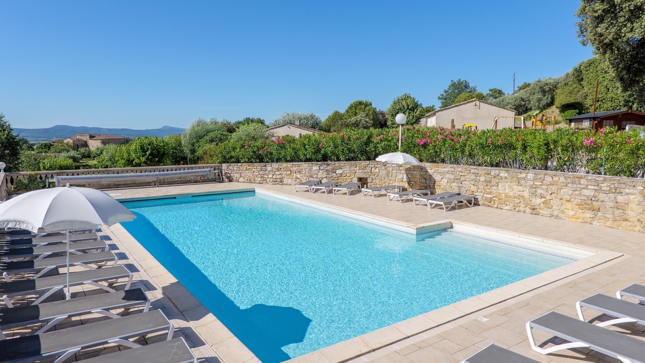 Photo of Outdoor in Bessas