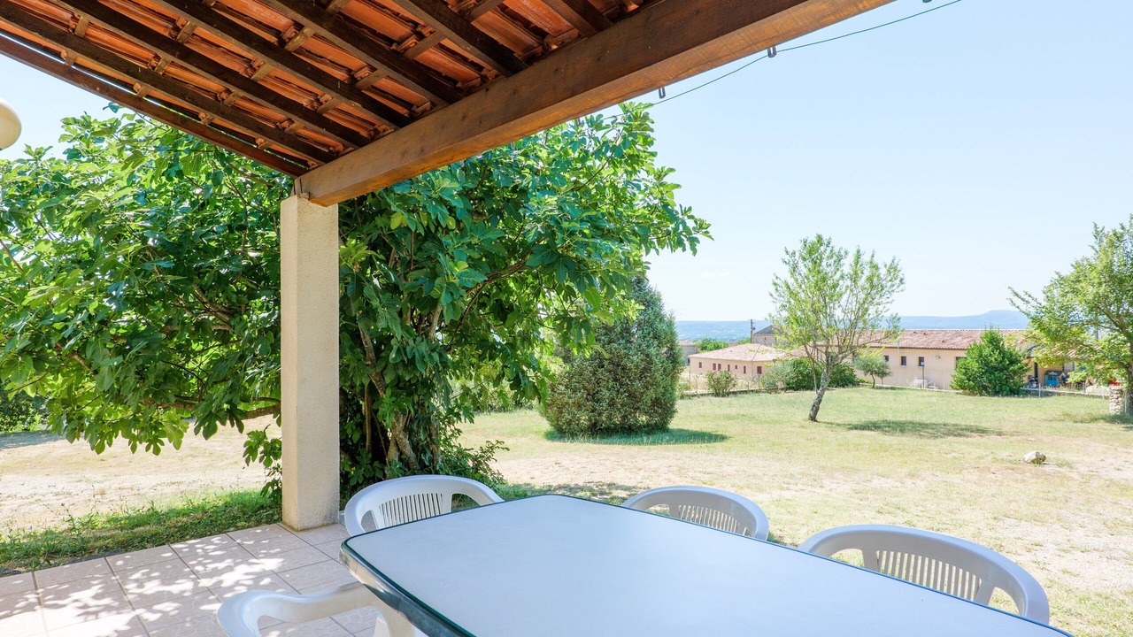 Photo of Outdoor in Bessas