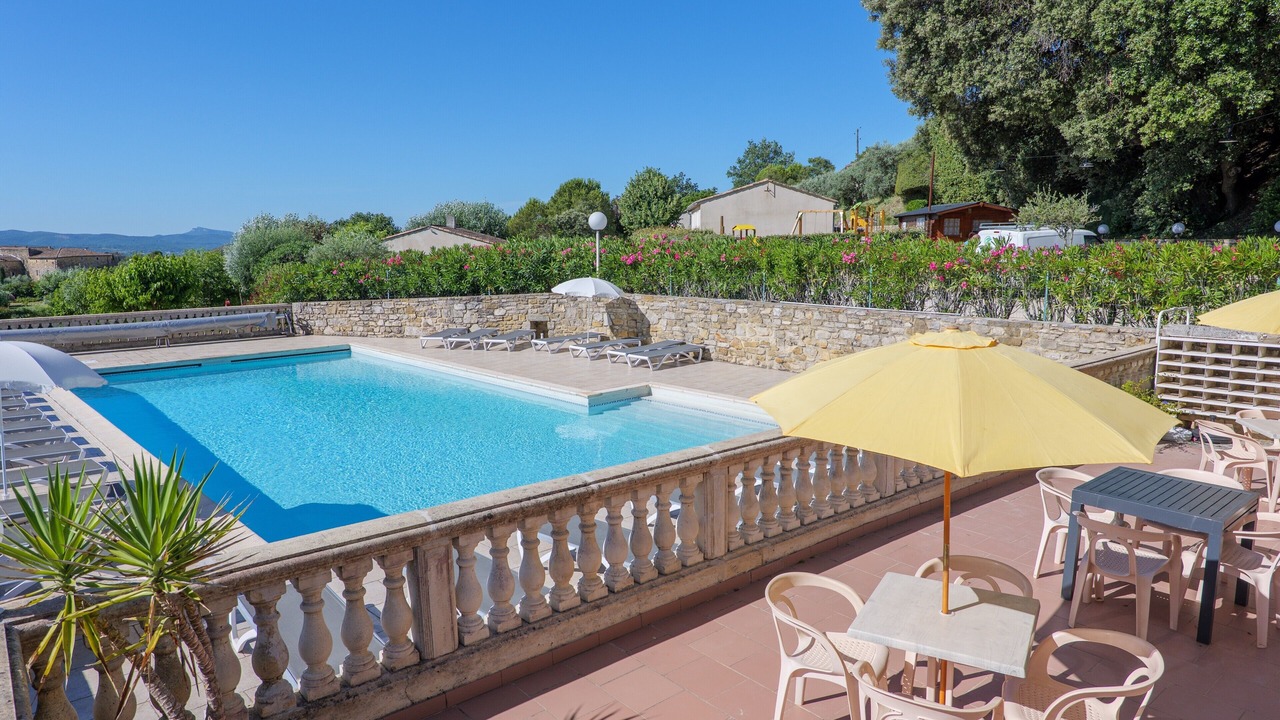 Photo of Outdoor in Bessas