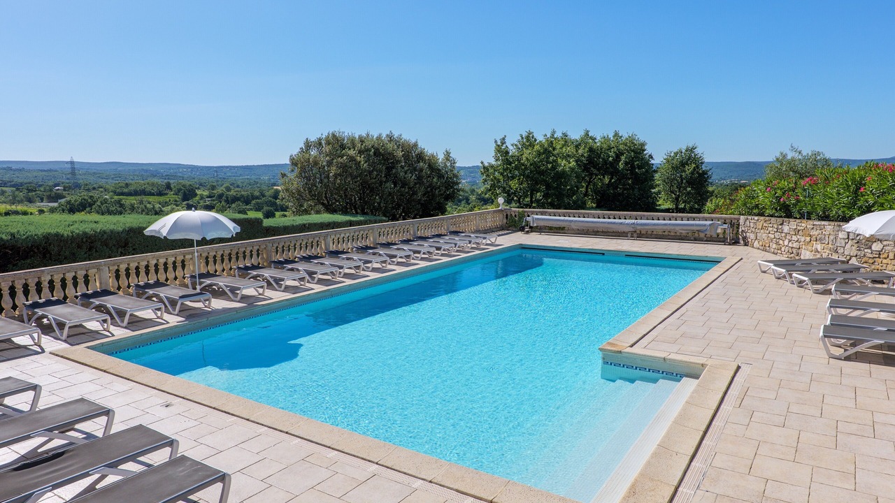 Photo of Outdoor in Bessas