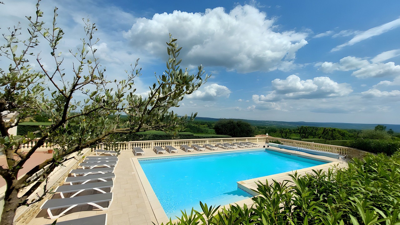 Photo of Outdoor in Bessas