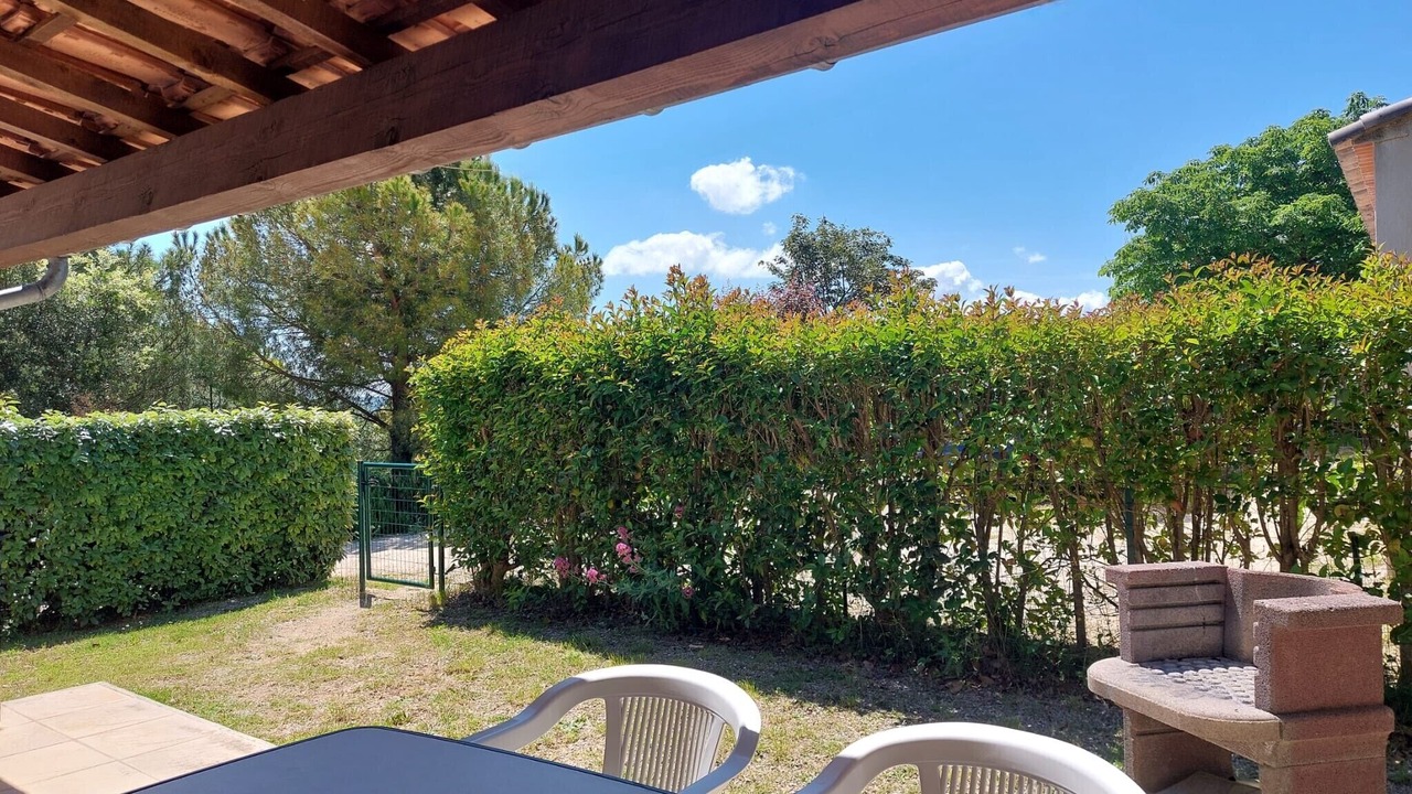 Photo of Outdoor in Bessas
