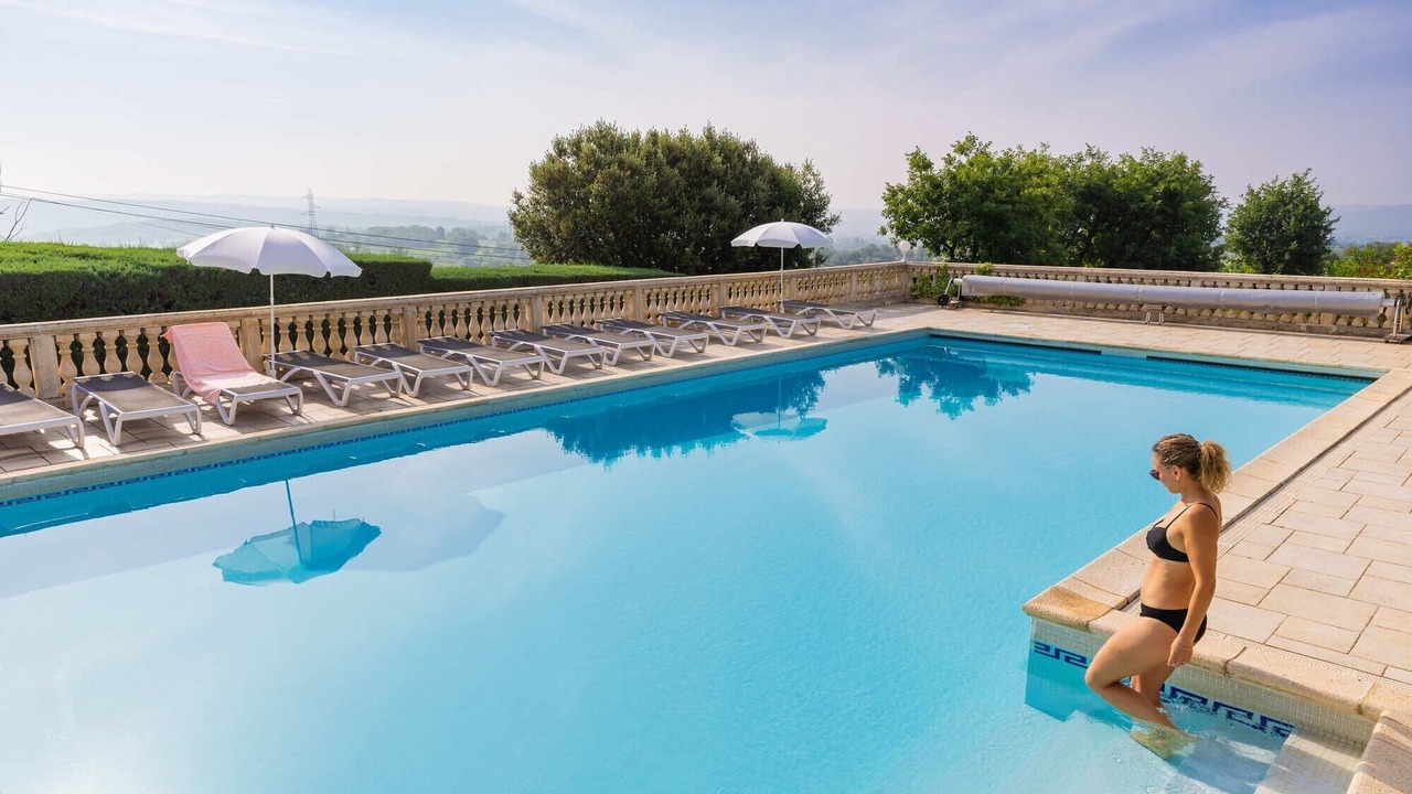 Photo of Outdoor in Bessas