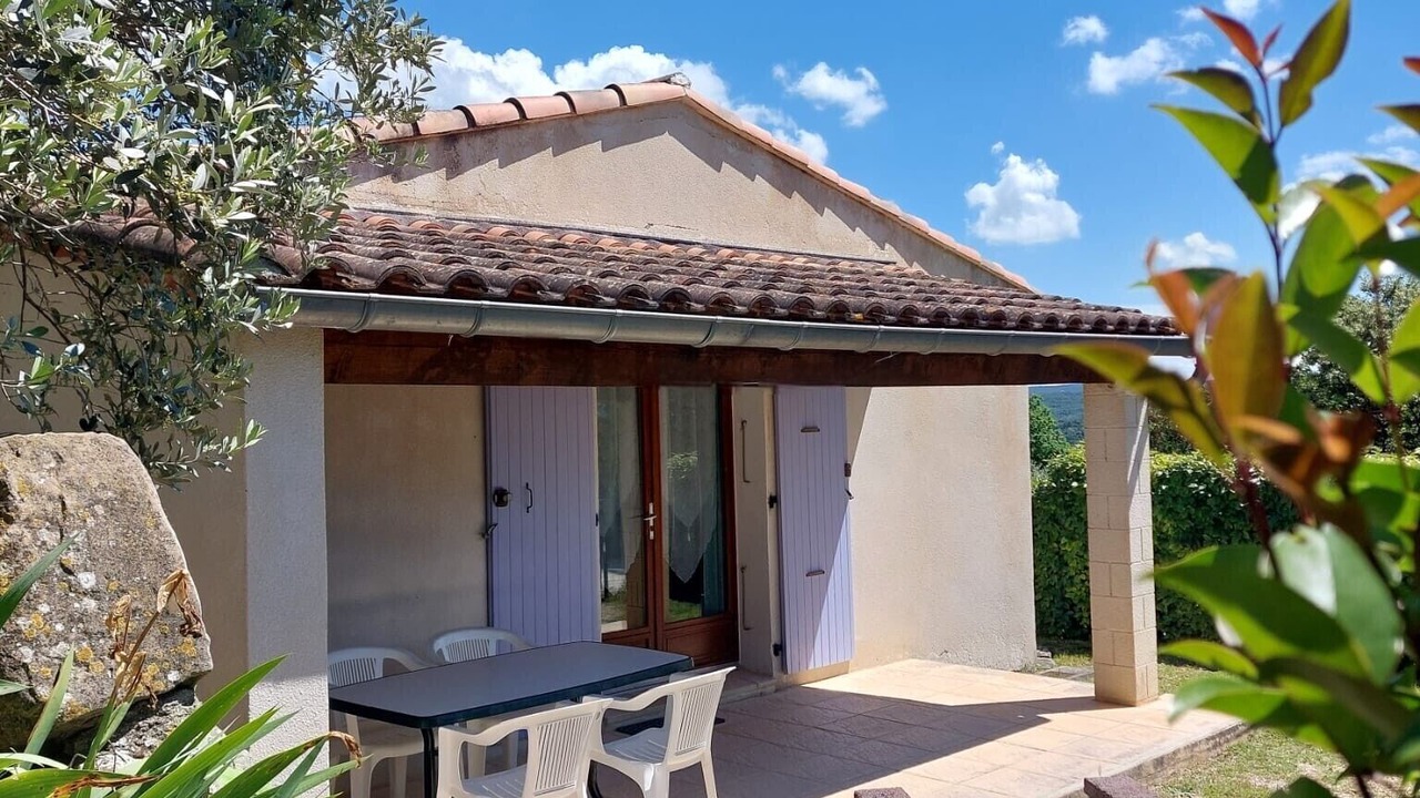 Photo of Outdoor in Bessas