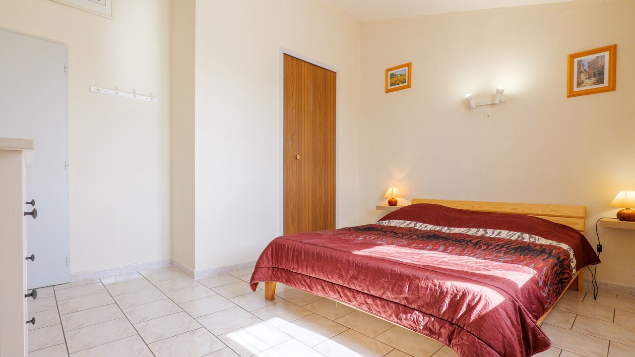 Photo of Bedroom in Bessas