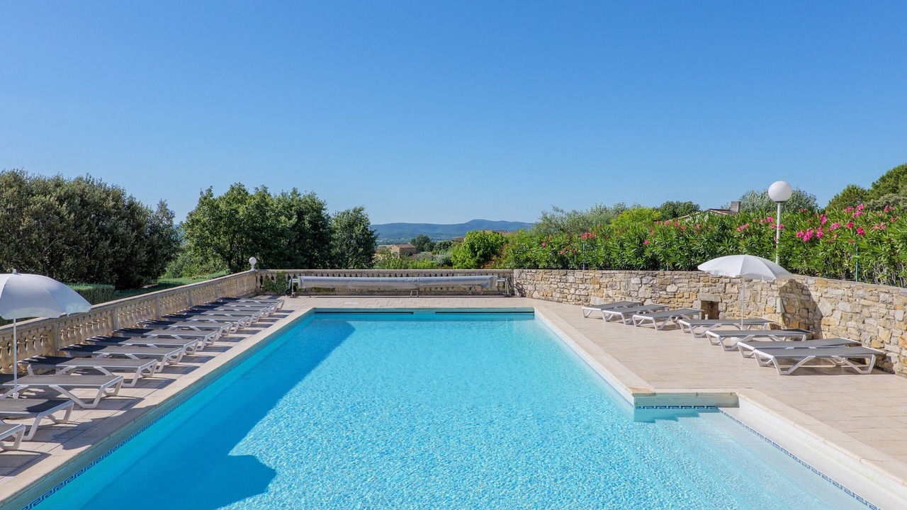 Photo of Outdoor in Bessas
