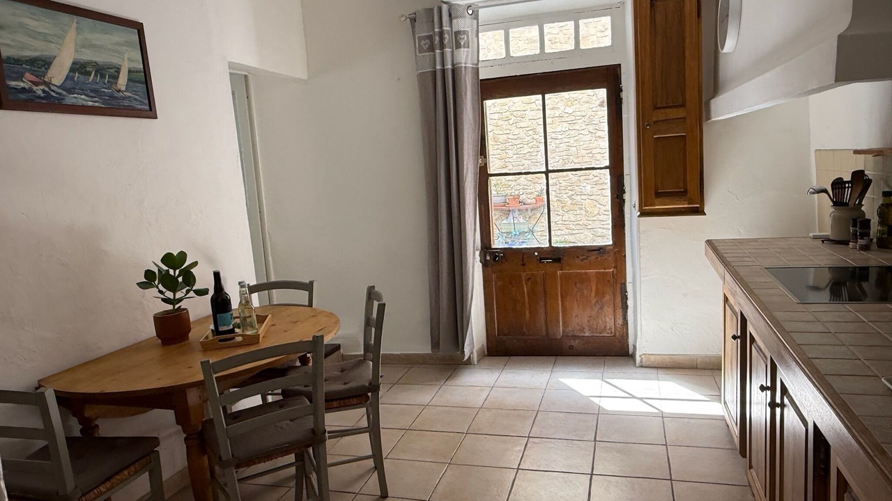 Photo of Others in Villes-sur-Auzon