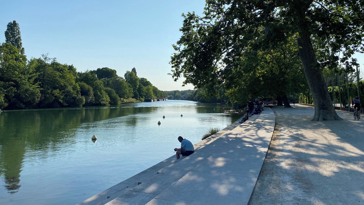 Photo of Others in Nogent-sur-Marne
