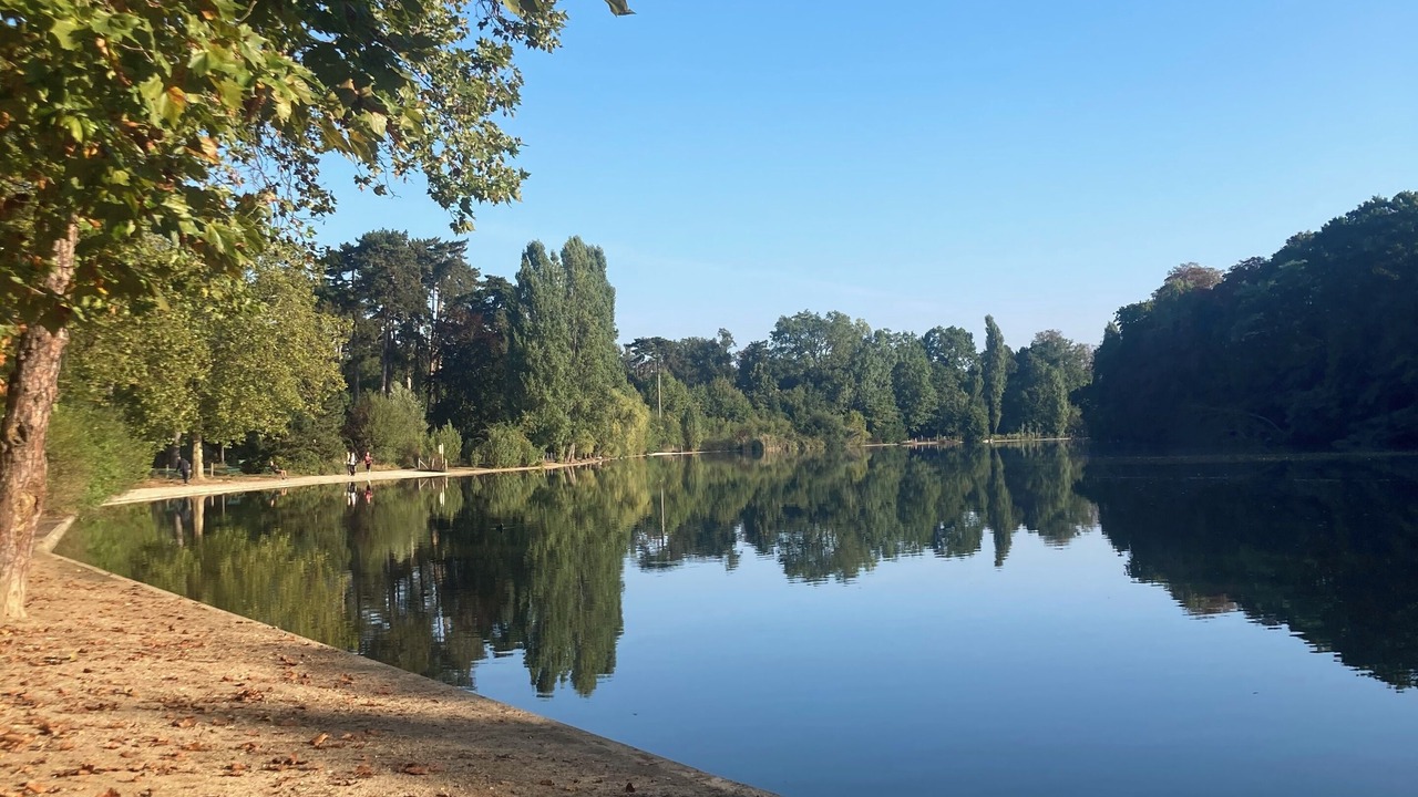 Photo of Others in Nogent-sur-Marne