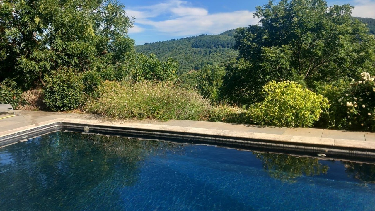 Photo of Outdoor in Saint-Prix