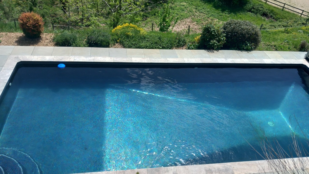 Photo of Outdoor in Saint-Prix