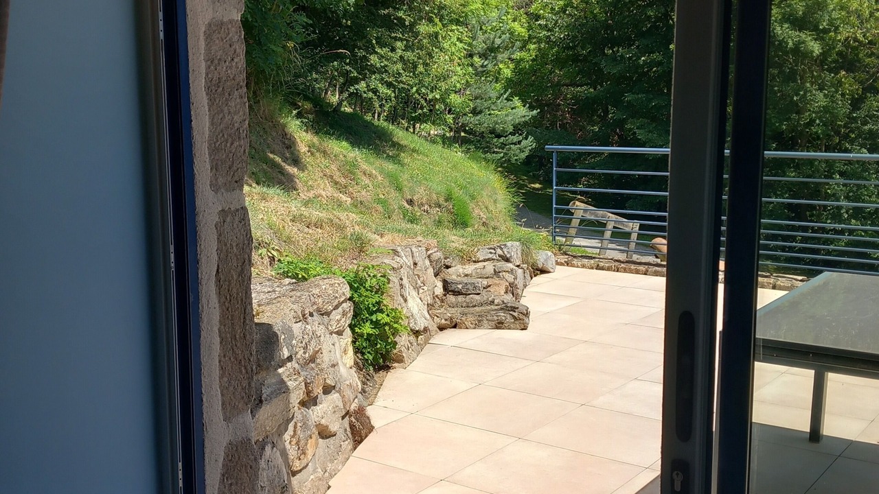 Photo of Others in Saint-Prix