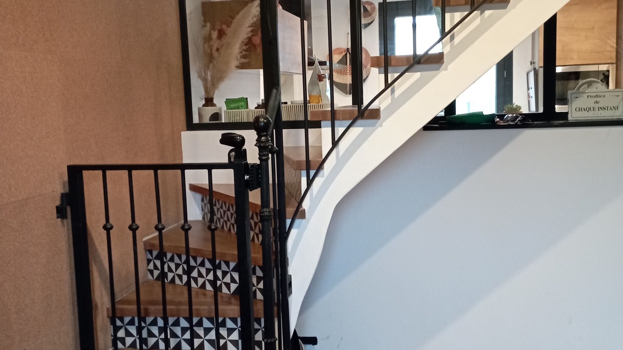 Photo of Others in Saint-Paul-Trois-Chateaux