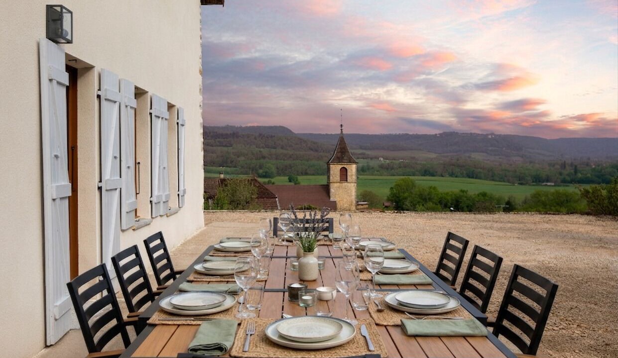 Photo of Outdoor in Brery