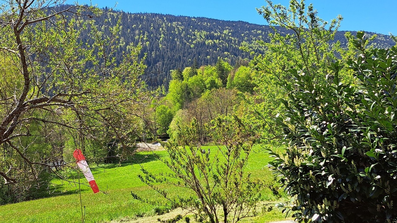 Photo of Outdoor in Travexin