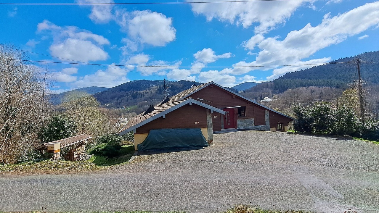 Photo of Outdoor in Travexin