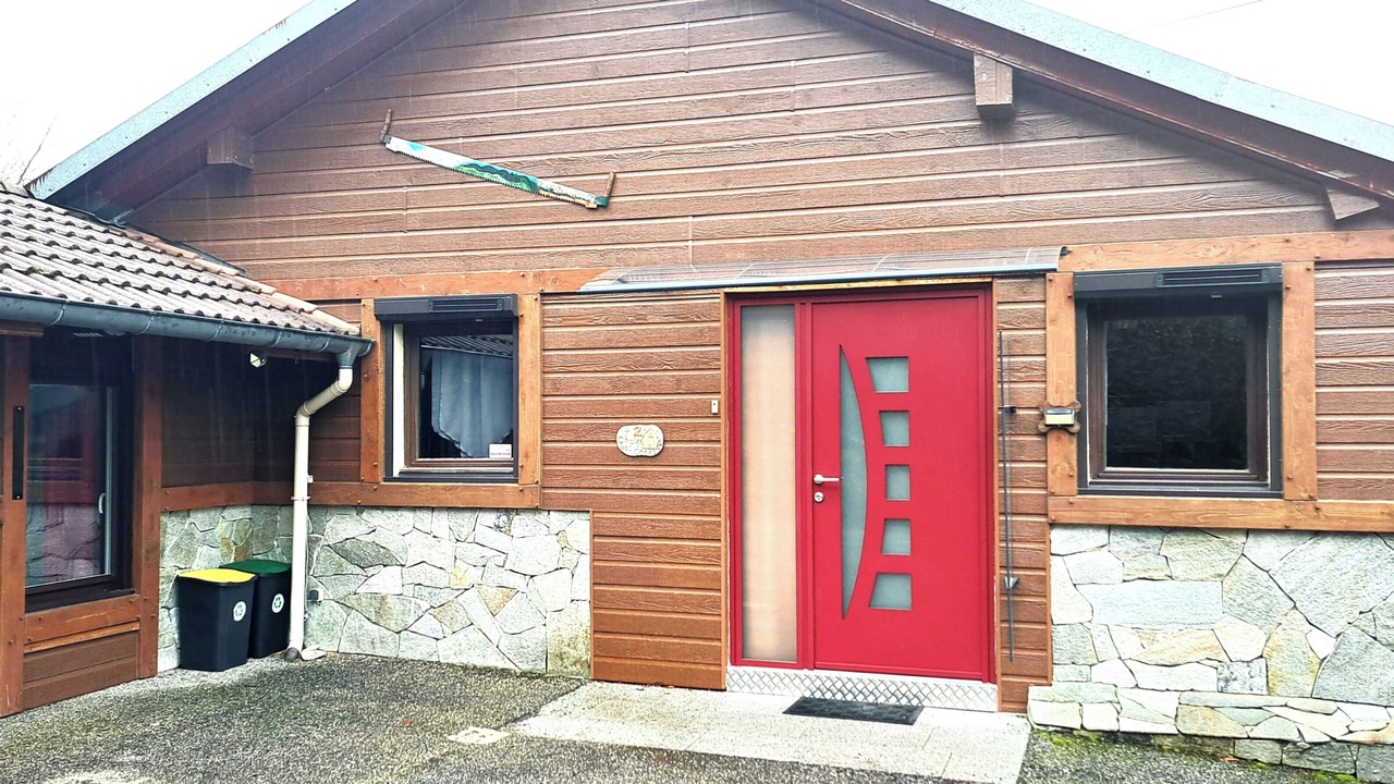 Photo of Outdoor in Travexin
