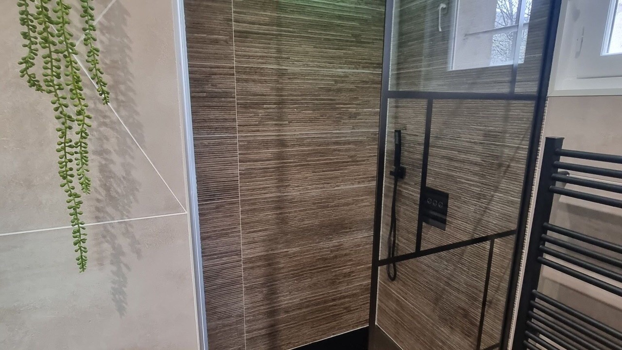 Photo of Bathroom in Meyras