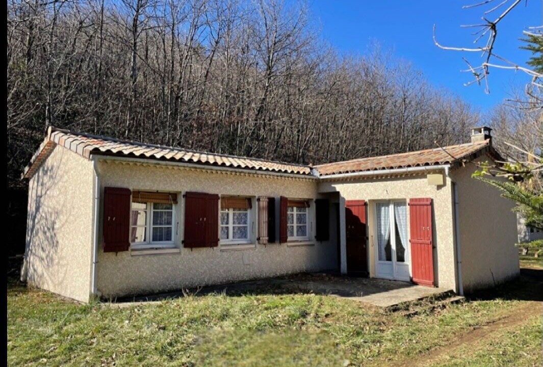 Photo of Outdoor in Meyras