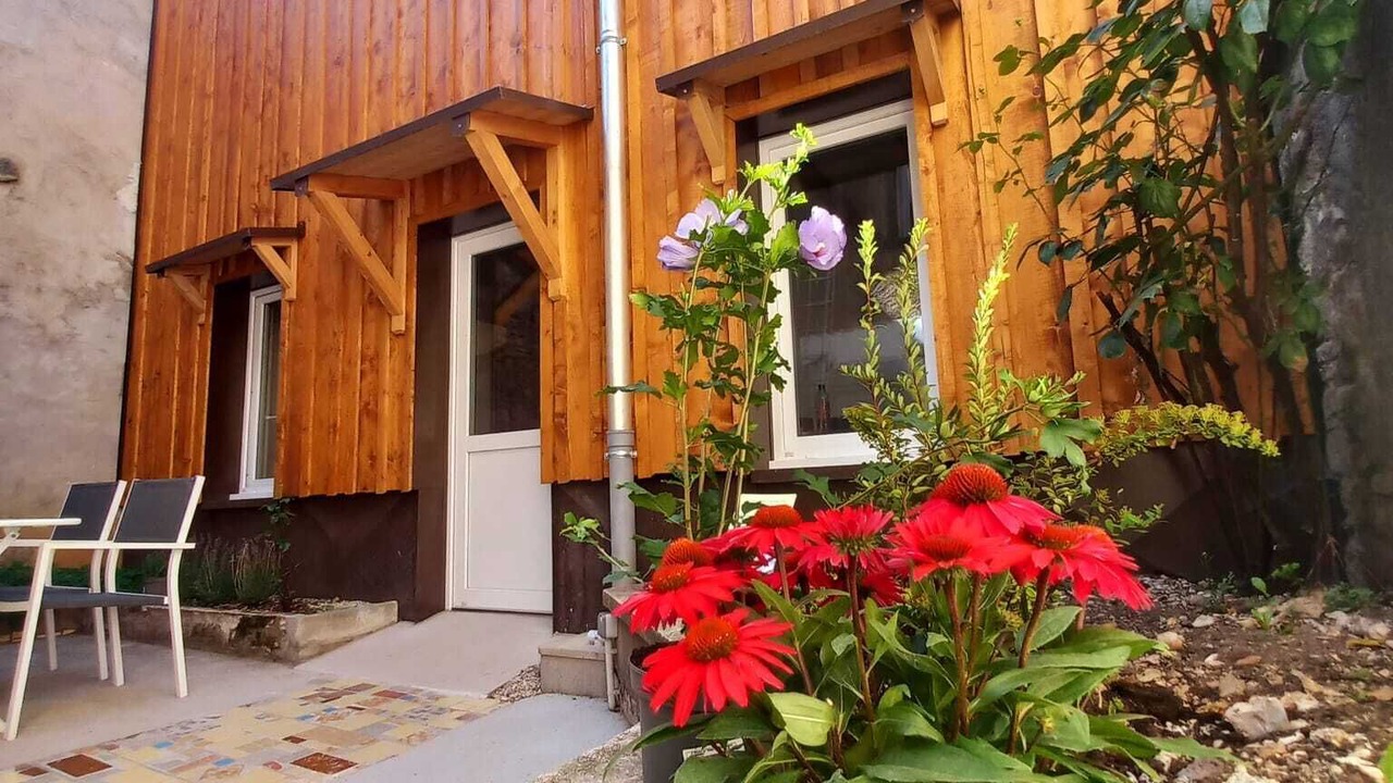 Photo of Outdoor in Pontarlier