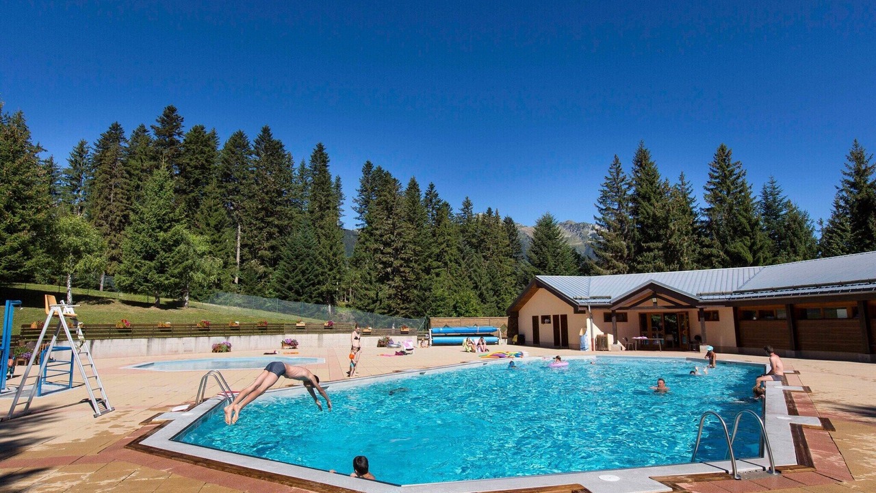 Photo of Outdoor in Doucy-Combelouviere