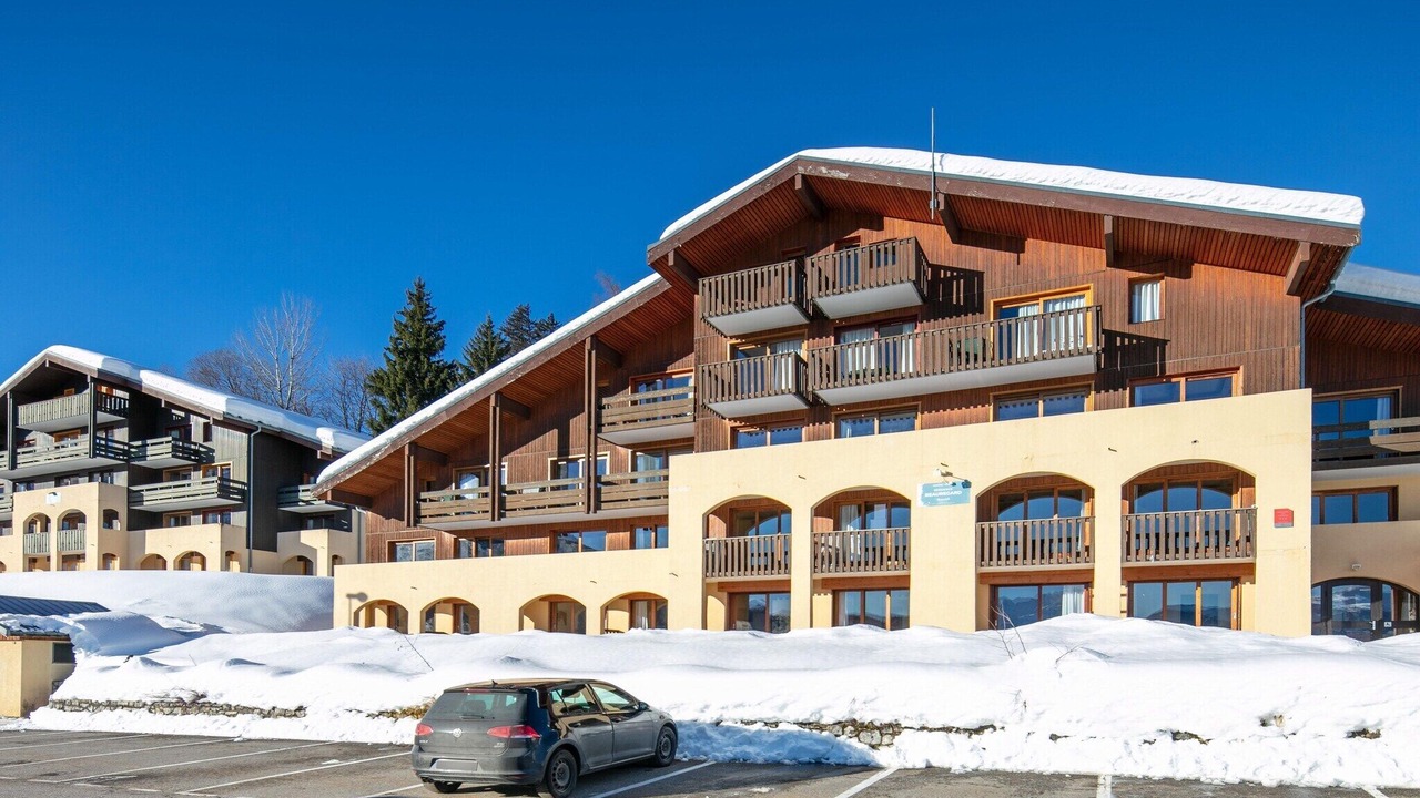 Photo of Outdoor in Doucy-Combelouviere