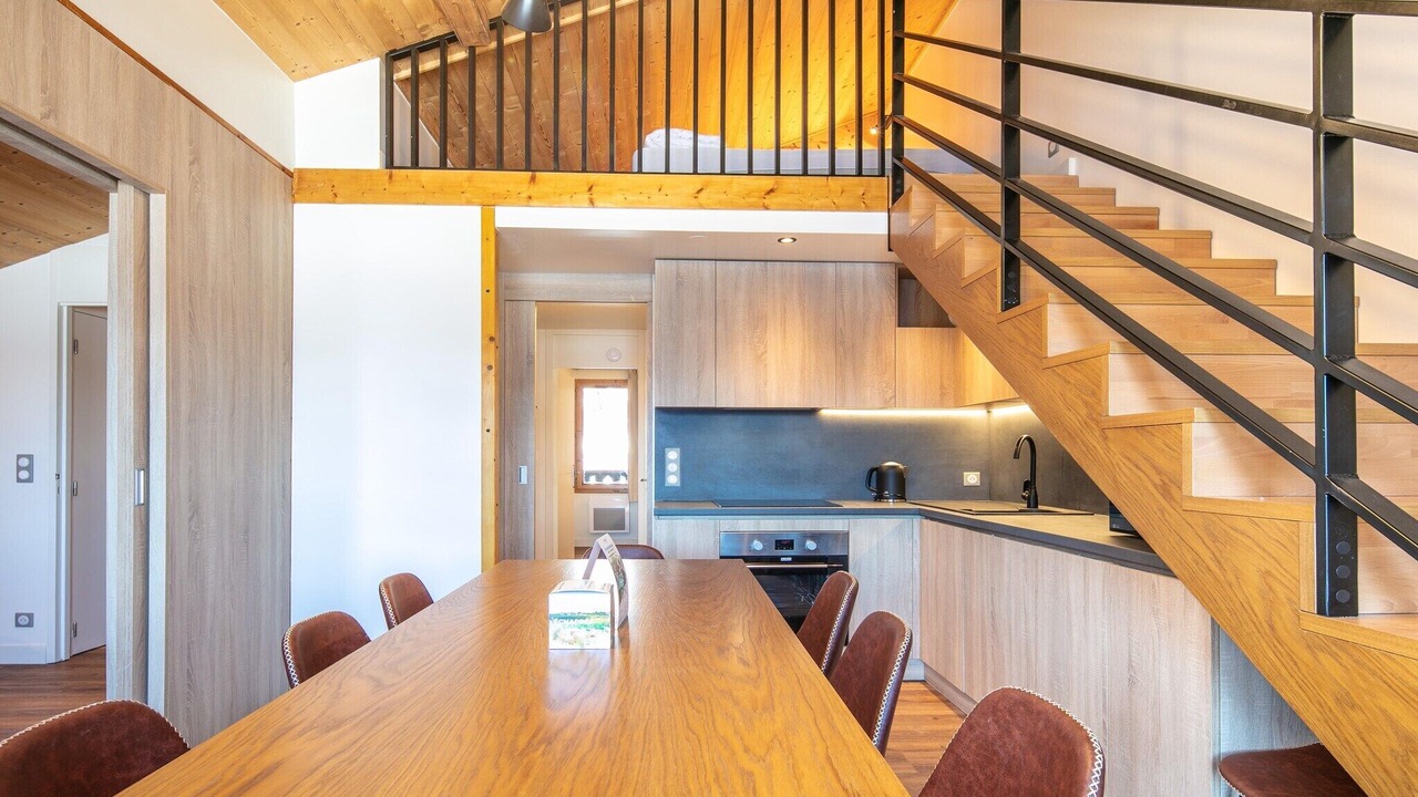 Photo of Livingroom in Doucy-Combelouviere