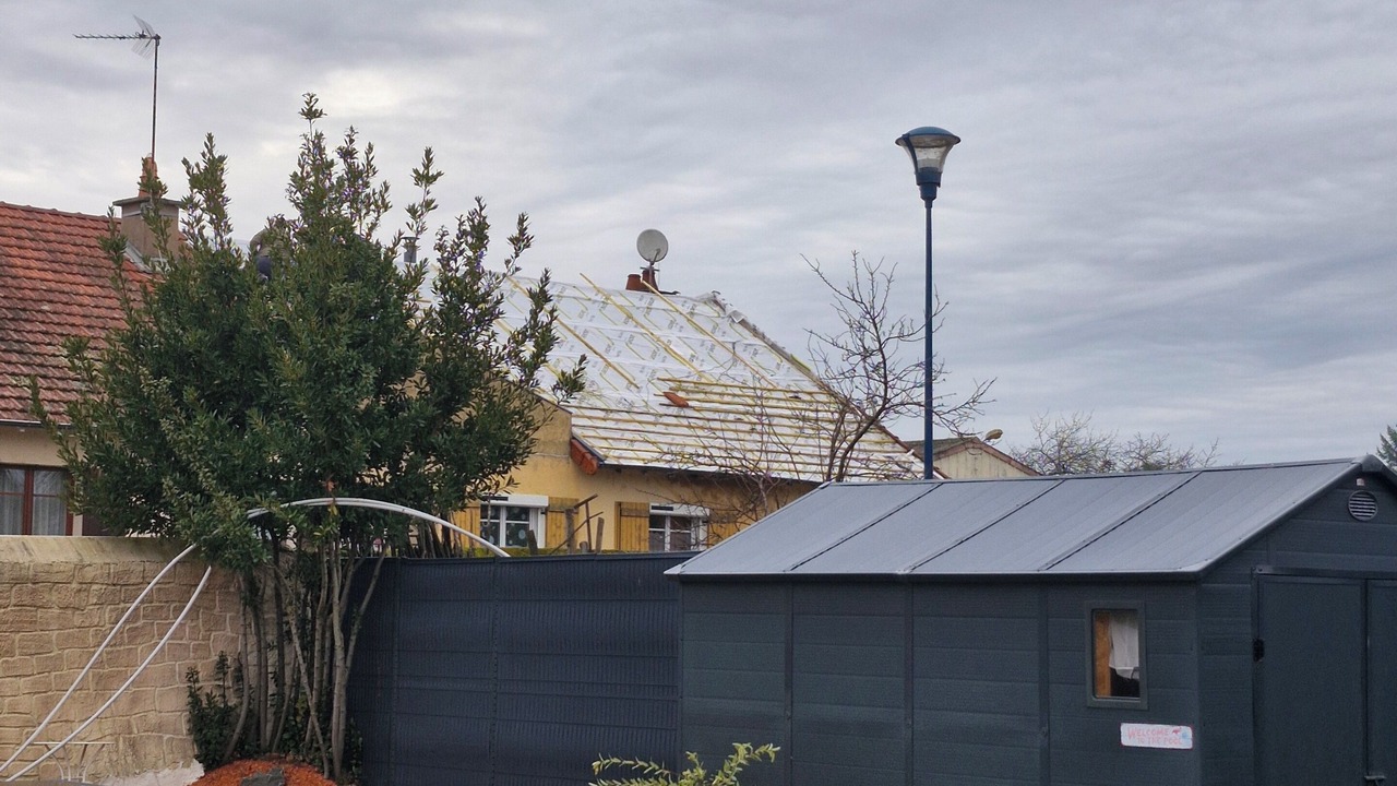 Photo of Outdoor in Autun
